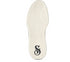 Pantofi sport, barbati, SKECHERS SLIP-INS PREMIUM LEATHER SNOOP ONE OG 251016-OFWT alb, piele naturala